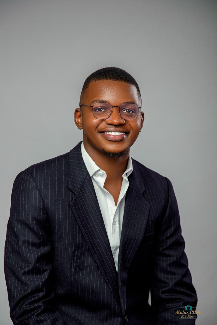 Team Member Photo